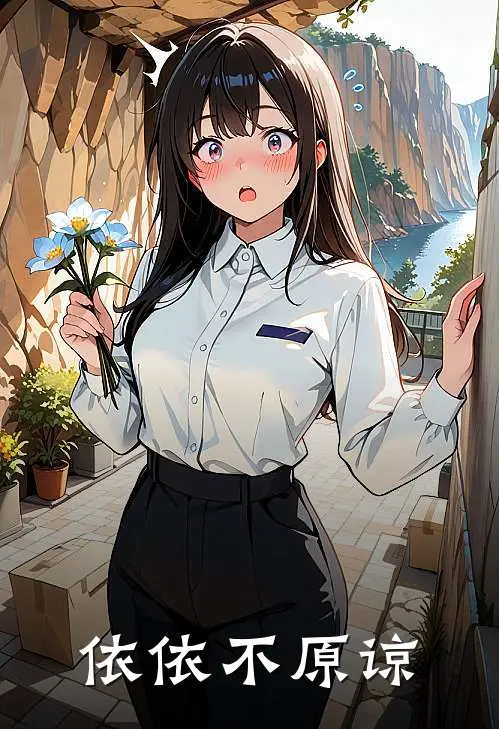 依依不原谅