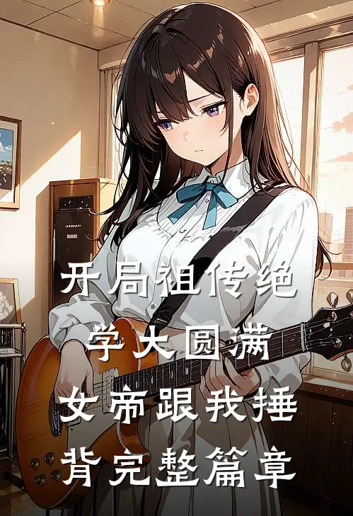 开局祖传绝学大圆满，女帝跟我捶背完整篇章