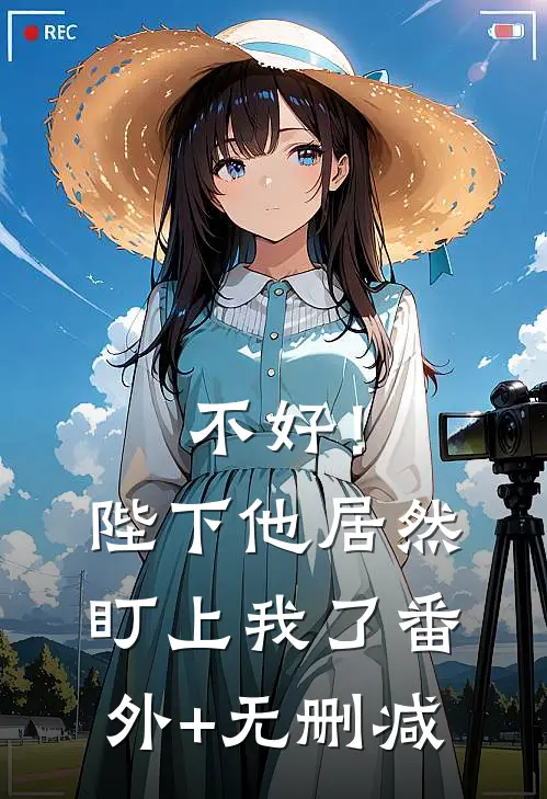 不好！陛下他居然盯上我了番外+无删减