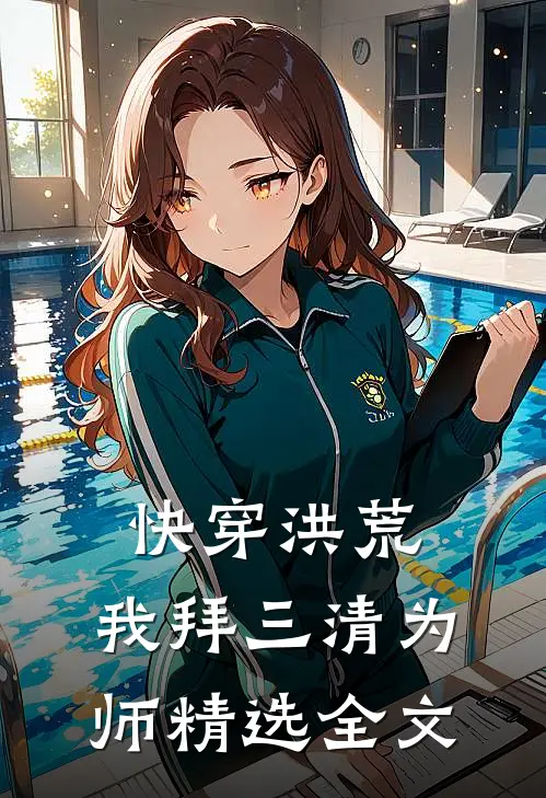 快穿洪荒：我拜三清为师精选全文