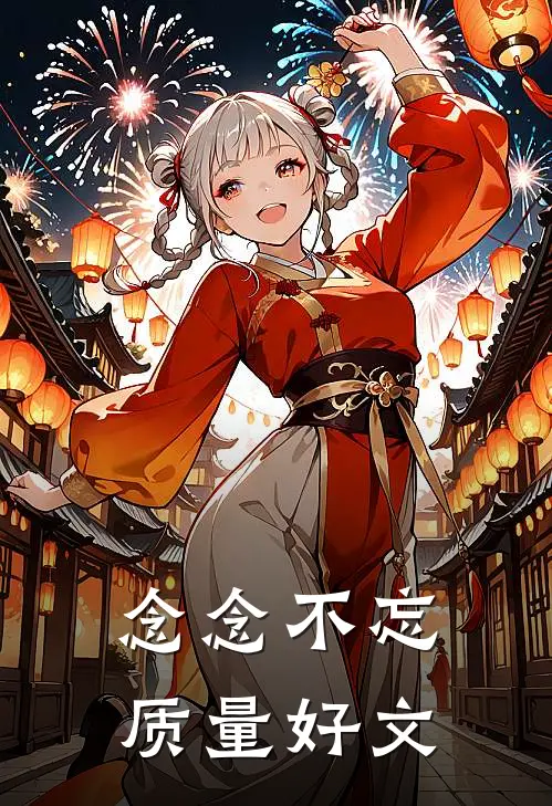 念念不忘质量好文