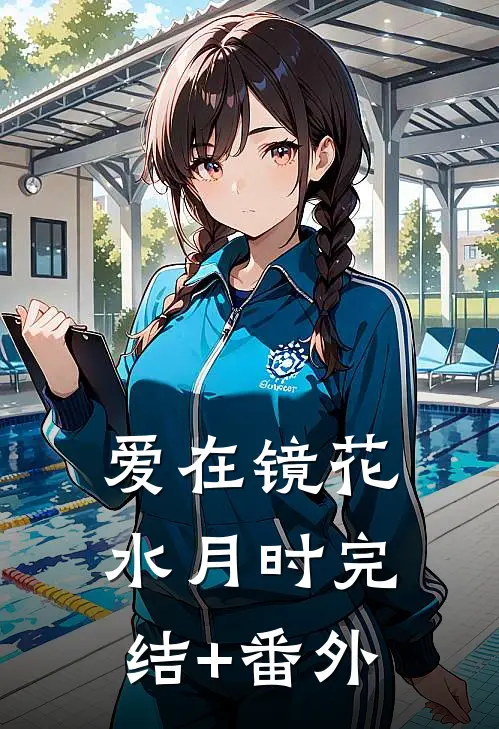 爱在镜花水月时完结+番外
