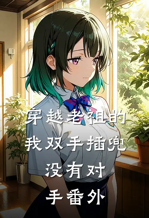 穿越老祖的我双手插兜，没有对手番外