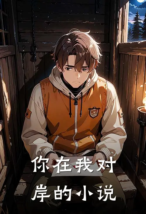 你在我对岸的小说