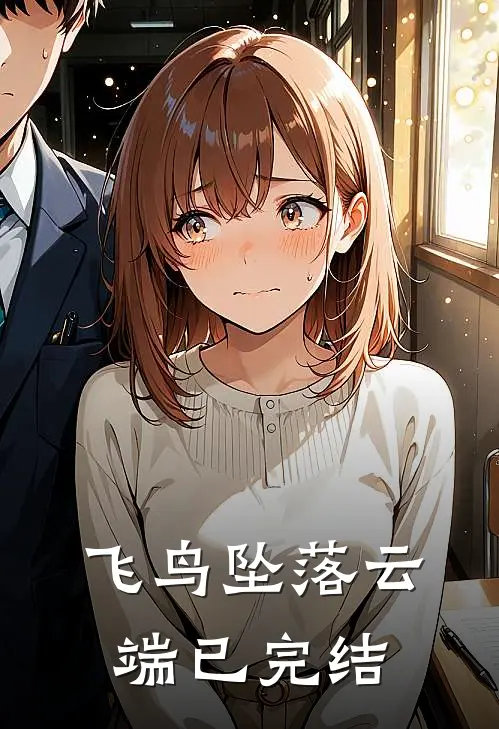 飞鸟坠落云端已完结