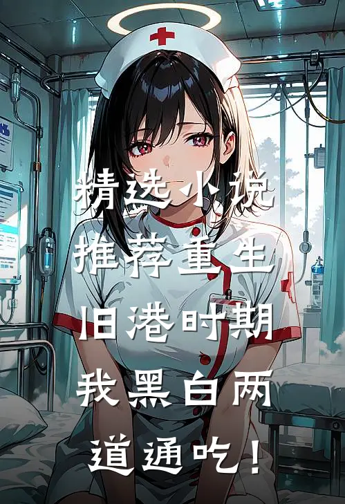 精选小说推荐重生旧港时期，我黑白两道通吃！