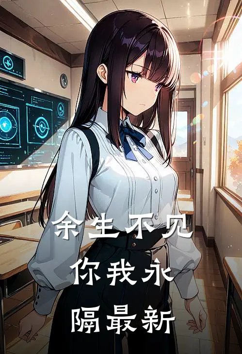余生不见，你我永隔最新
