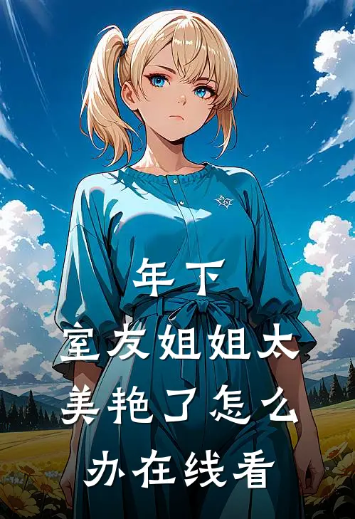 年下：室友姐姐太美艳了怎么办在线看