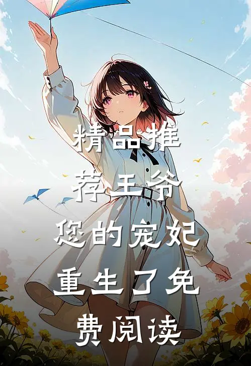 精品推荐王爷,您的宠妃重生了免费阅读
