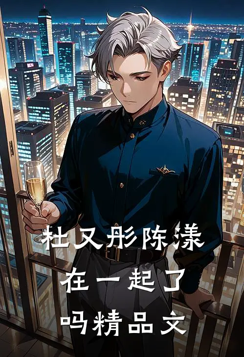 杜又彤陈漾在一起了吗精品文