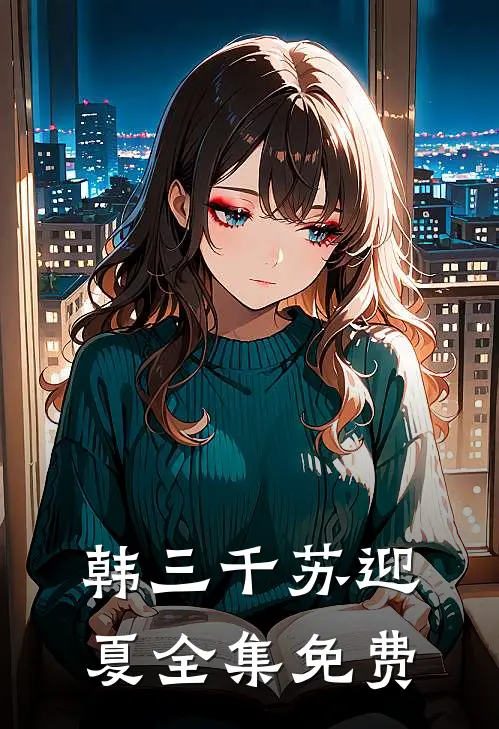 韩三千苏迎夏华丽逆袭免费阅读全文