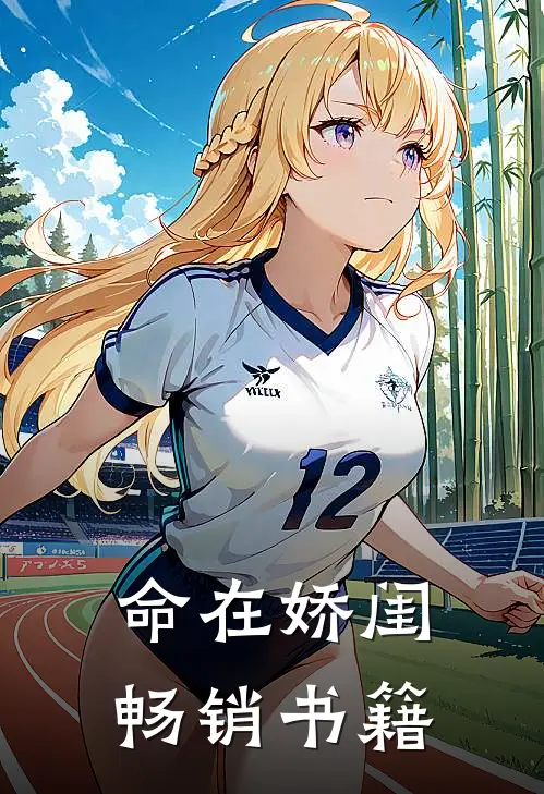 命在娇闺畅销书籍