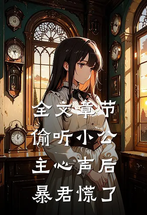 全文章节偷听小公主心声后，暴君慌了