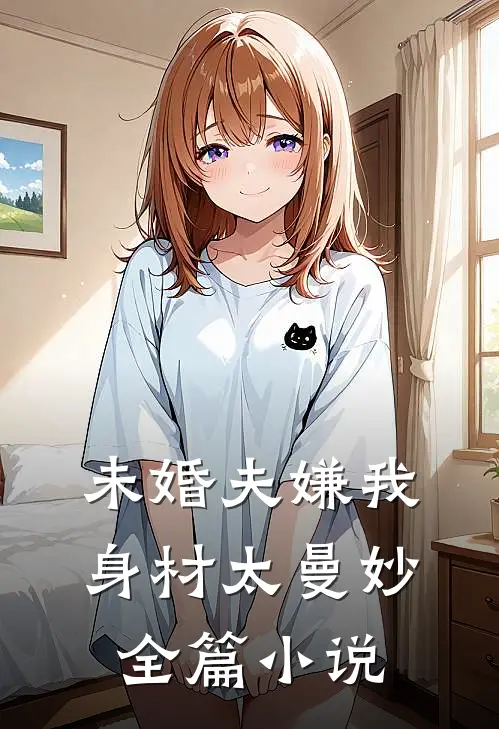 未婚夫嫌我身材太曼妙全篇小说