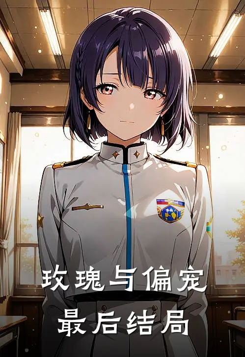 玫瑰与偏宠最后结局