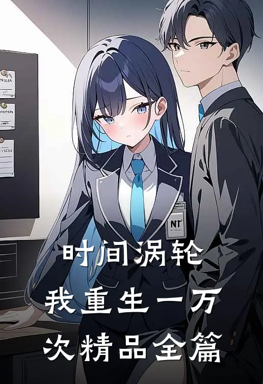时间涡轮：我重生一万次精品全篇
