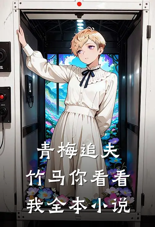 青梅追夫，竹马你看看我全本小说