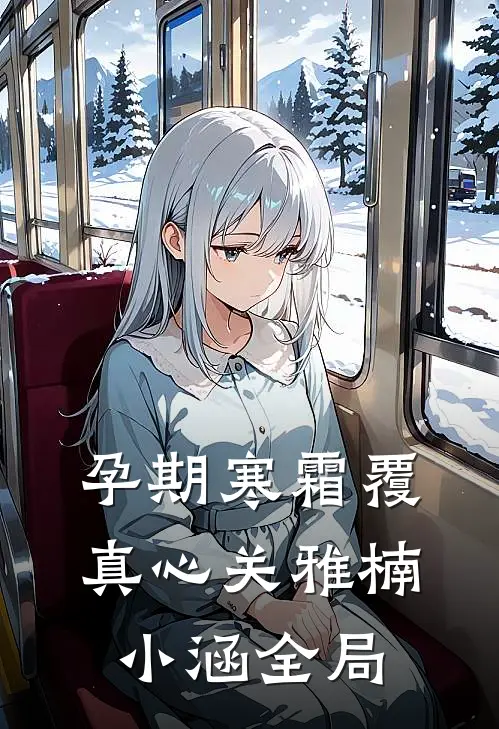 孕期寒霜覆真心关雅楠小涵全局