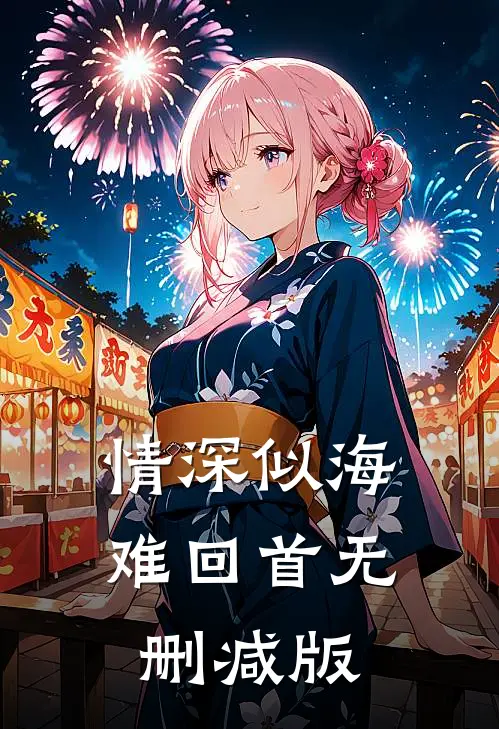 情深似海难回首无删减版