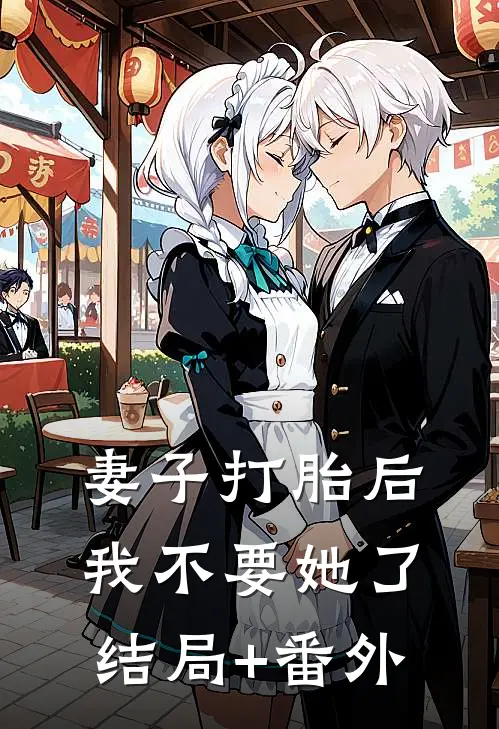 妻子打胎后，我不要她了结局+番外