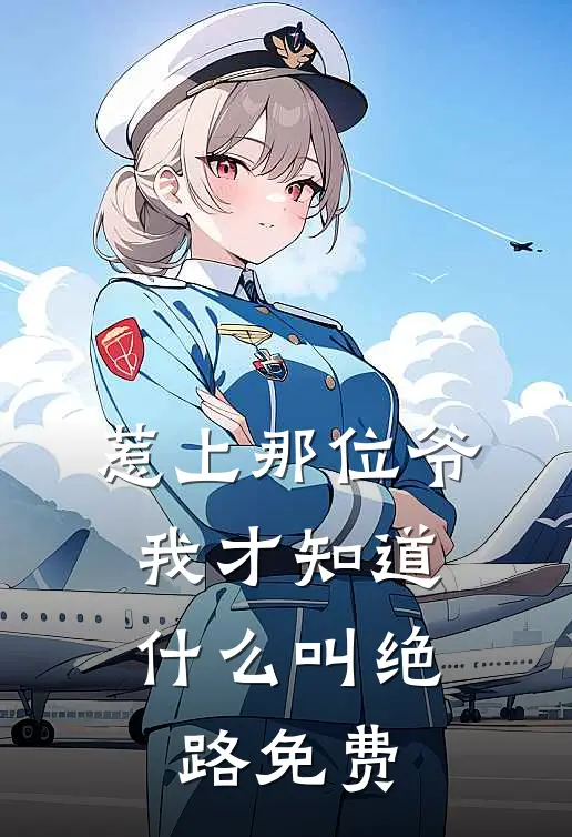 惹上那位爷，我才知道什么叫绝路免费