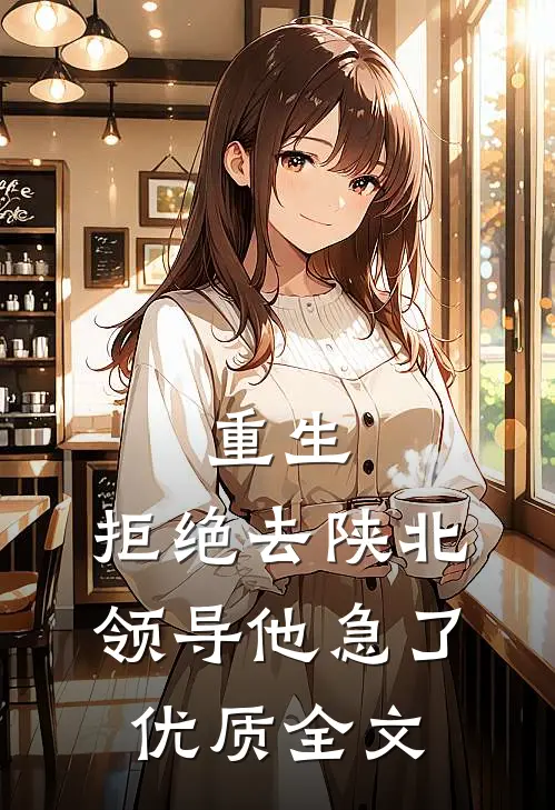 重生：拒绝去陕北，领导他急了优质全文