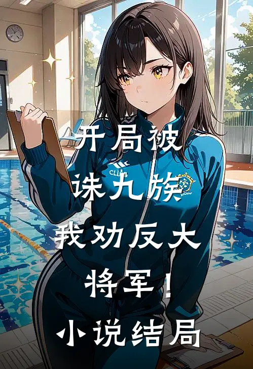 开局被诛九族，我劝反大将军！小说结局