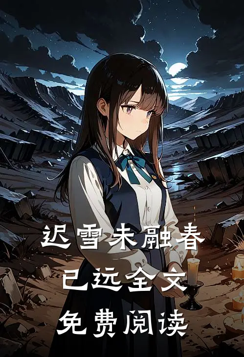 迟雪未融春已远全文免费阅读
