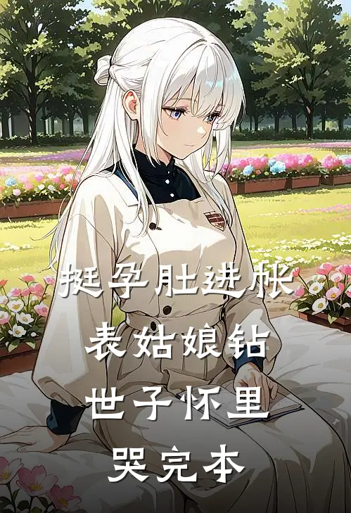 挺孕肚进帐，表姑娘钻世子怀里哭完本