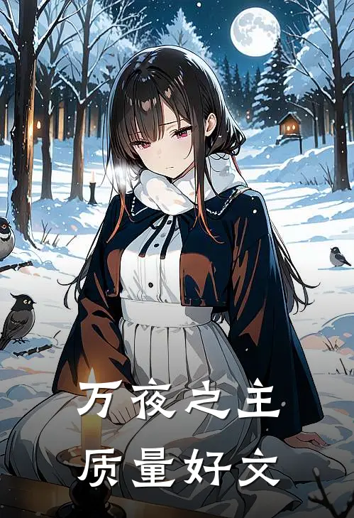 万夜之主质量好文