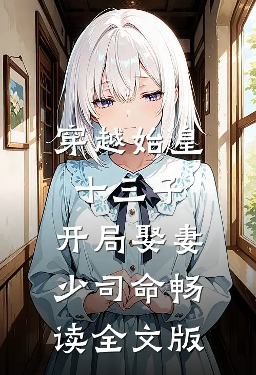 穿越始皇十三子，开局娶妻少司命畅读全文版
