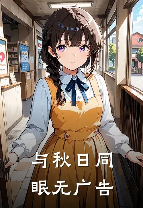 与秋日同眠无广告