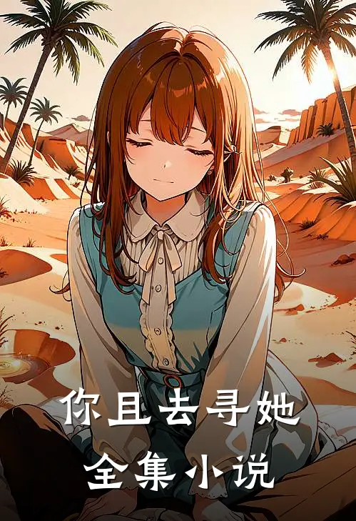 你且去寻她全集小说