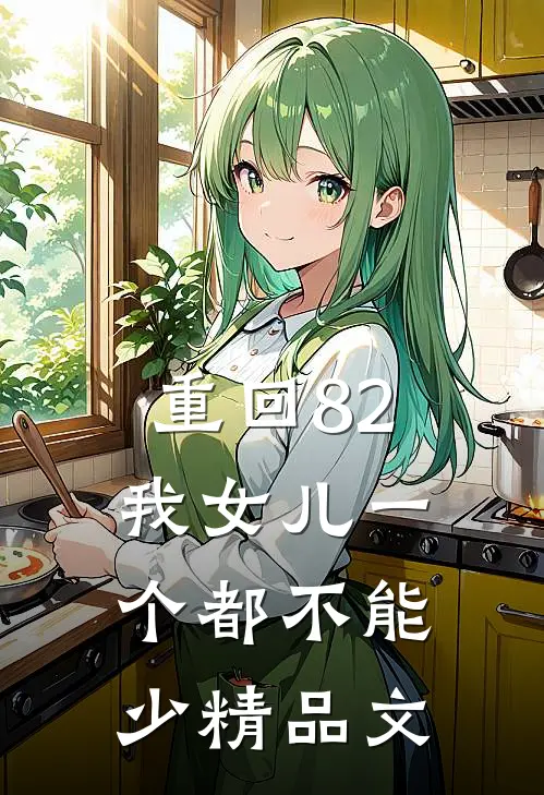重回82:我女儿一个都不能少精品文