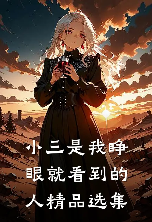 小三是我睁眼就看到的人精品选集
