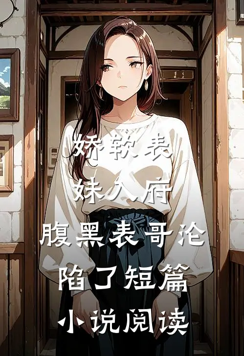 娇软表妹入府：腹黑表哥沦陷了短篇小说阅读