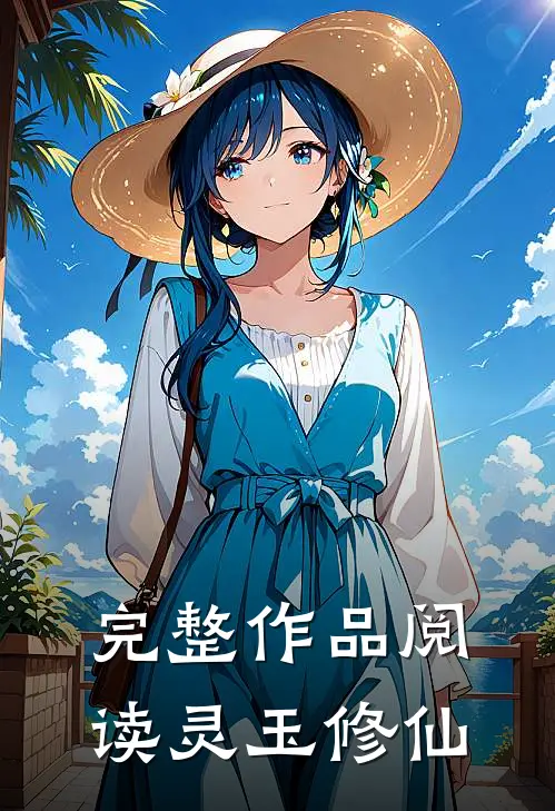 完整作品阅读灵玉修仙