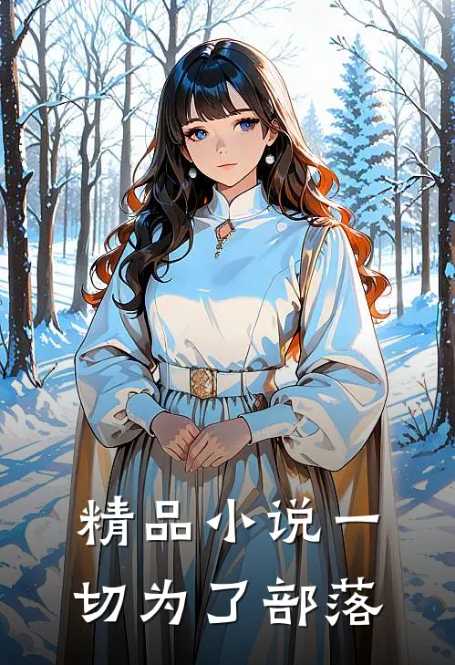 精品小说一切为了部落