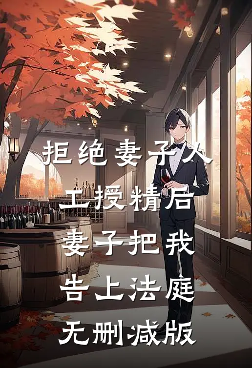 拒绝妻子人工授精后，妻子把我告上法庭无删减版