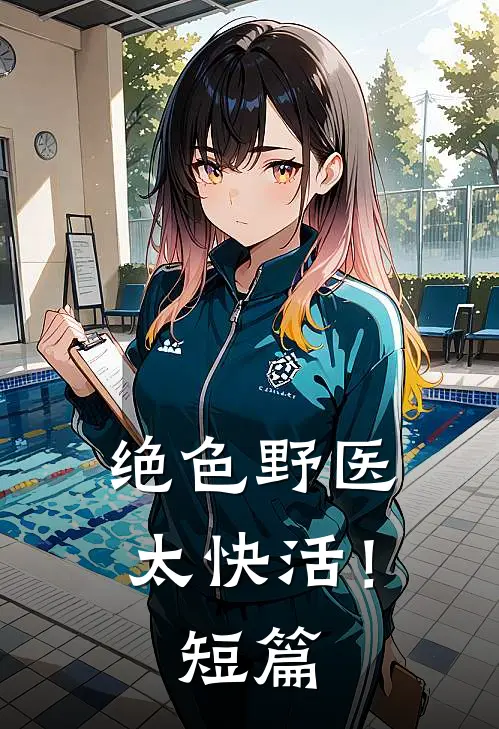 绝色野医太快活！短篇
