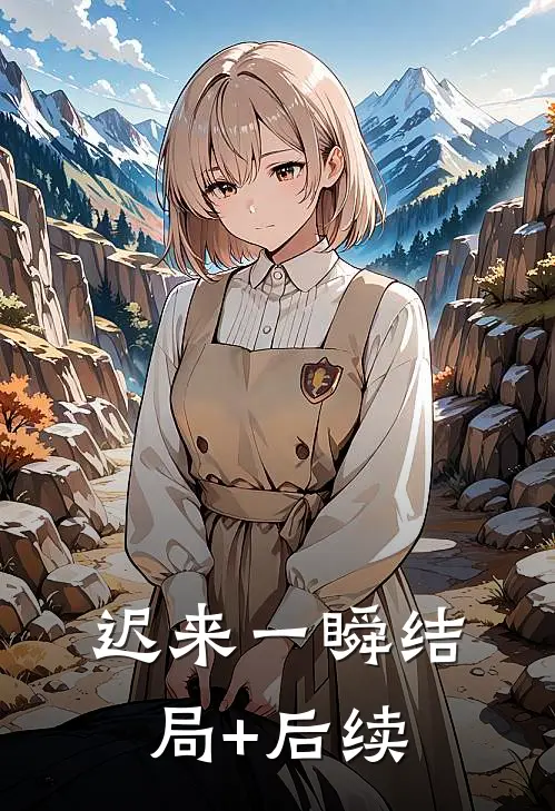 迟来一瞬结局+后续