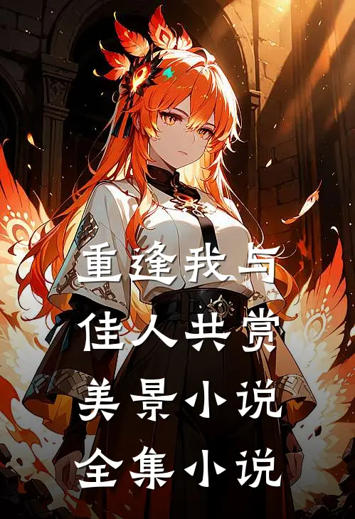 重逢我与佳人共赏美景小说全集小说