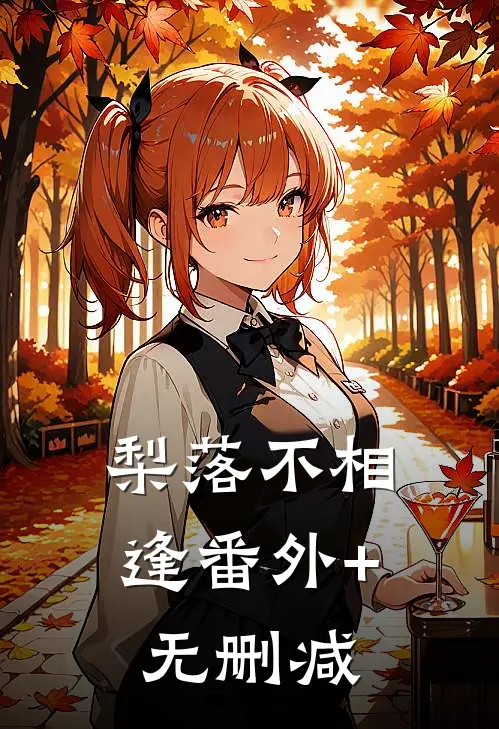 梨落不相逢番外+无删减