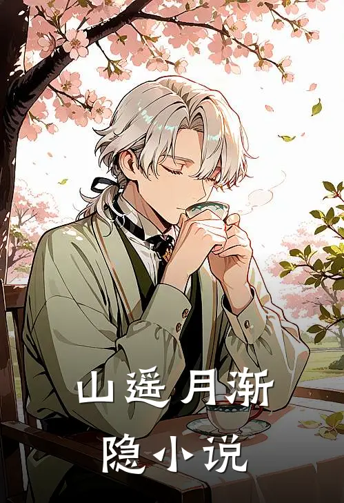 山遥月渐隐小说
