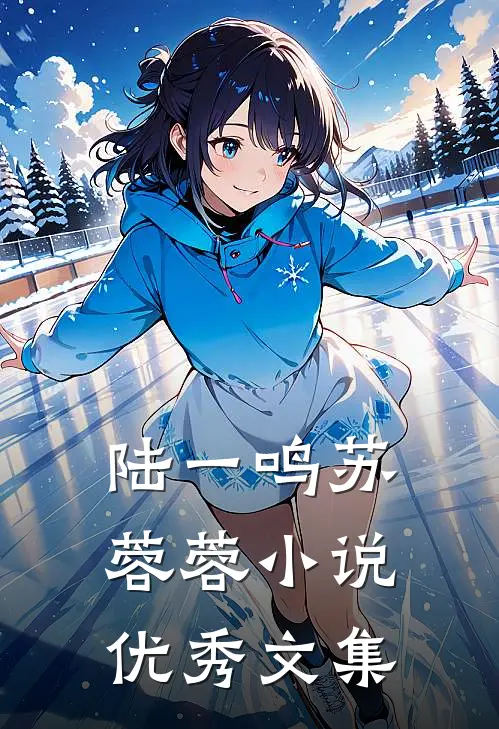 陆一鸣苏蓉蓉小说优秀文集
