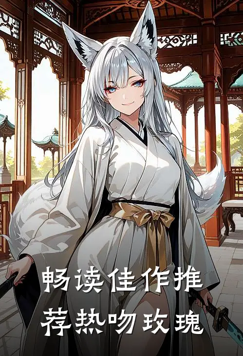 畅读佳作推荐热吻玫瑰