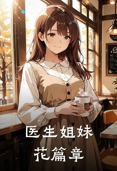 医生姐妹花篇章
