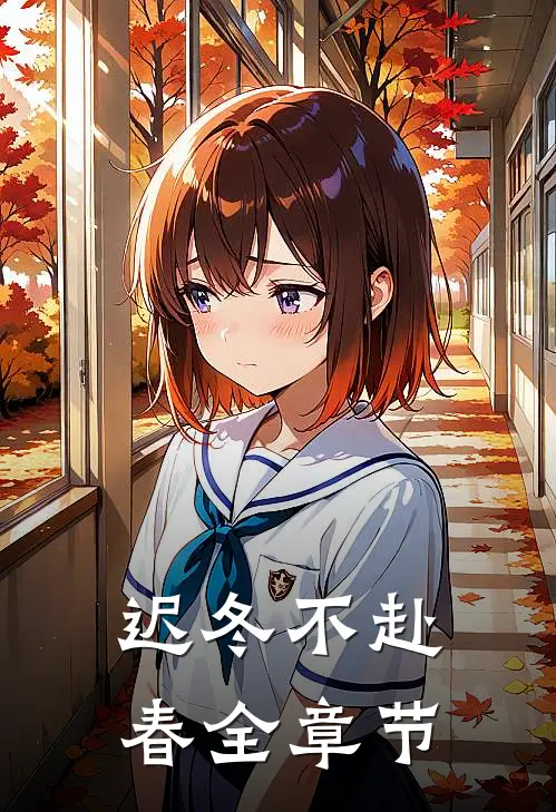 迟冬不赴春全章节