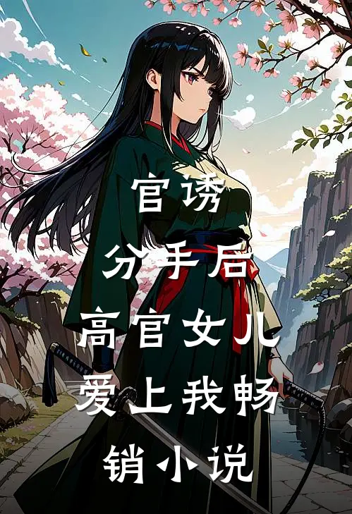 官诱：分手后，高官女儿爱上我畅销小说