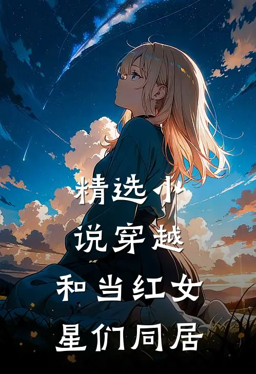 精选小说穿越：和当红女星们同居